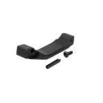 Tinck Arms Enhanced Trigger Guard для AR-15