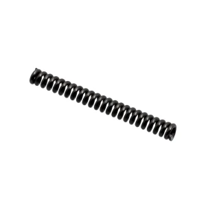 Пружина відбивача (Ejector spring)
