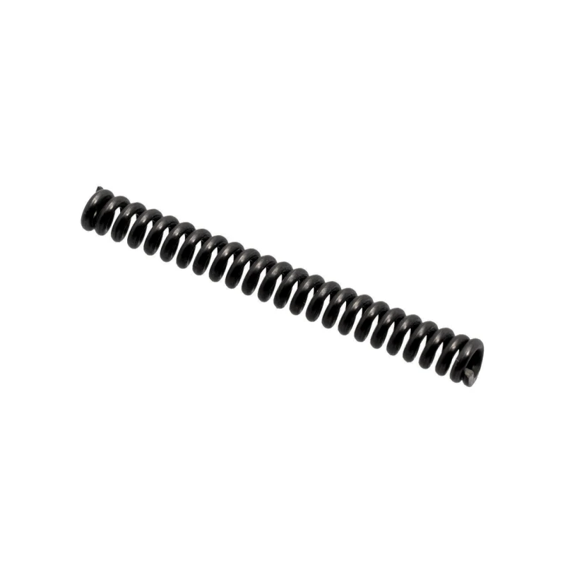 Tinck Arms пружина відбивача для AR-15