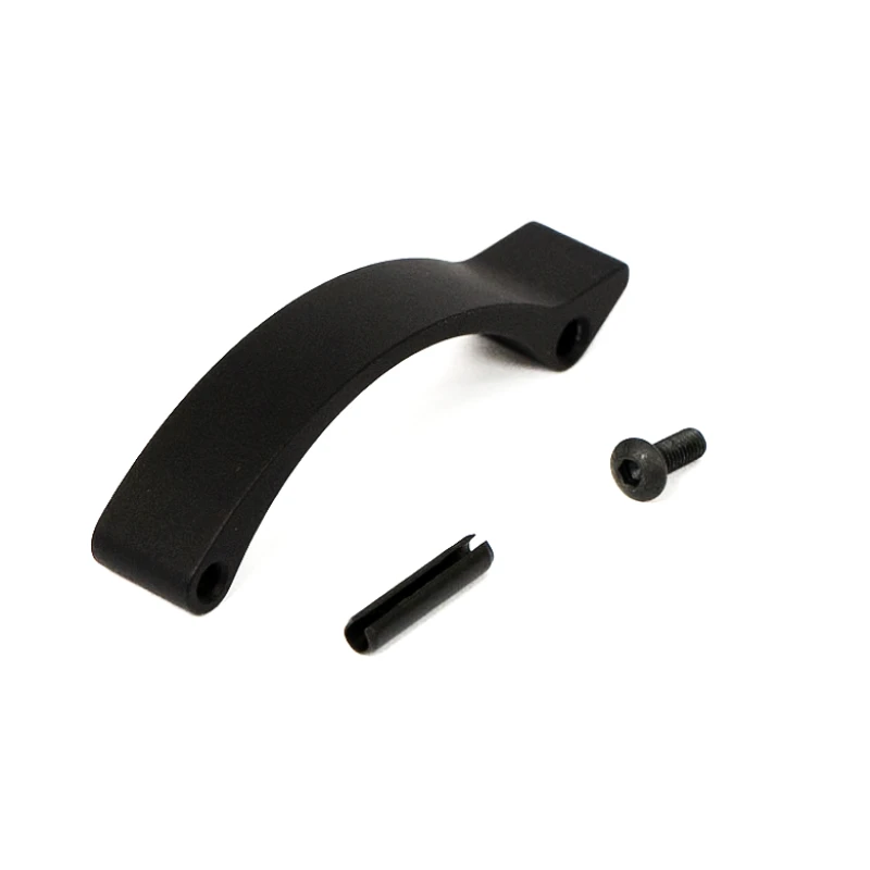 Tinck Arms Combat Trigger Guard для AR-15