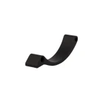 Tinck Arms Combat Trigger Guard для AR-15