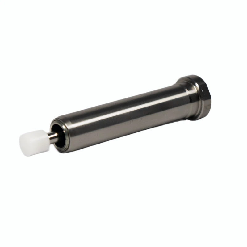 Tinck Arms Hydraulic Buffer для AR-9