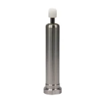 Tinck Arms Hydraulic Buffer для AR-9