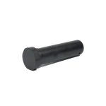 Tinck Arms buffer on an AR15