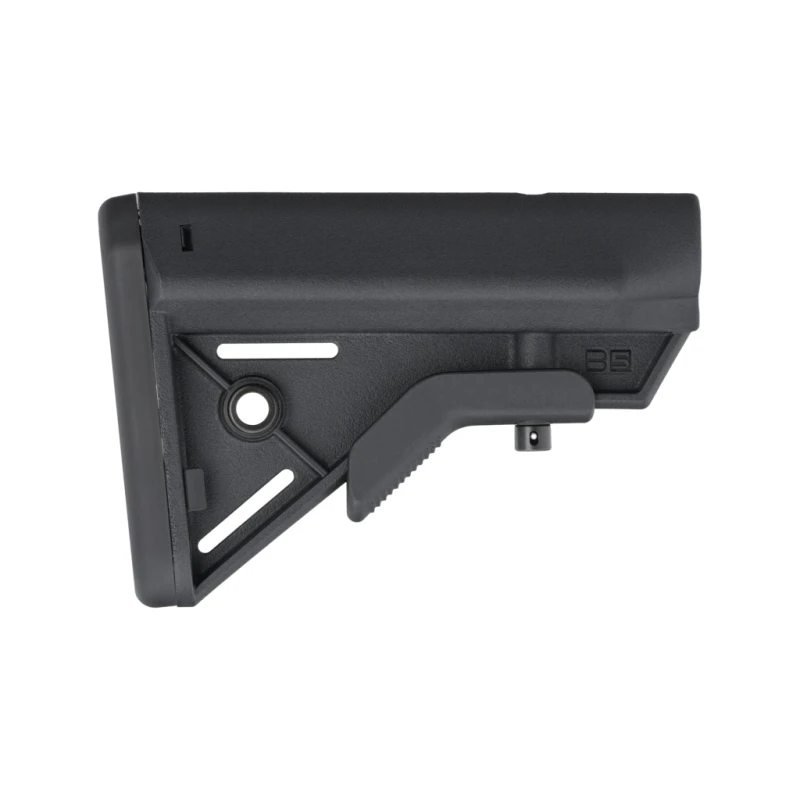 Приклад B5 System Bravo