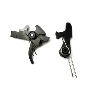 TINCK AURAS Two-Stage Trigger