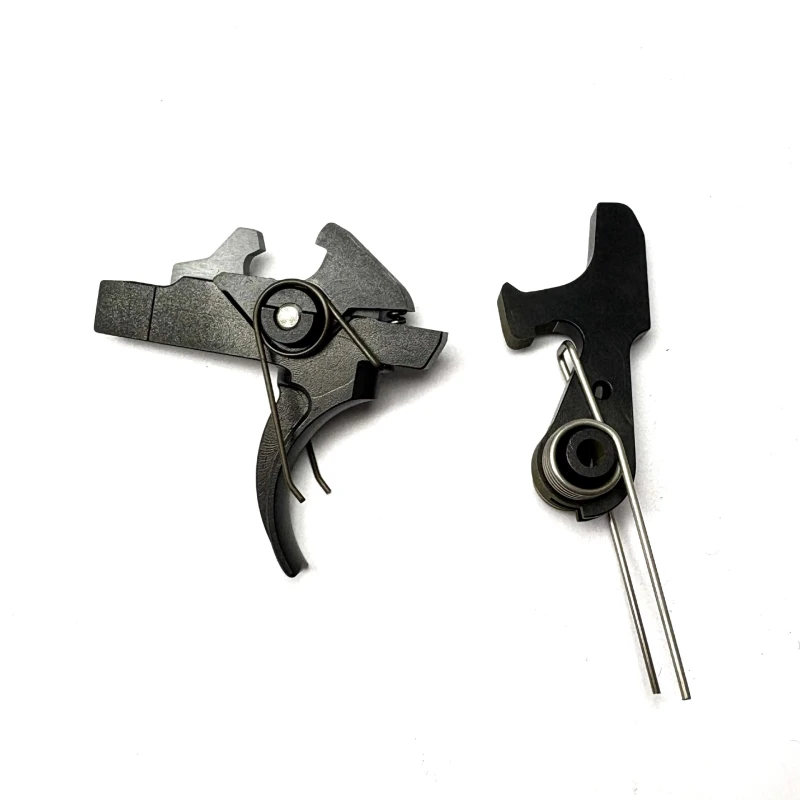 TINCK AURAS Two-Stage Trigger