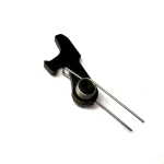TINCK AURAS Two-Stage Trigger
