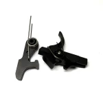TINCK AURAS Two-Stage Trigger