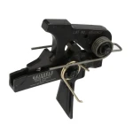 Geissele Super Dynamic 3 Gun (SD-3G) Trigger