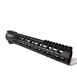 Tinck Arms Ultra Slim Handguard 15"
