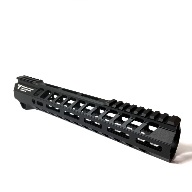 Tinck Arms Ultra Slim Handguard 15"