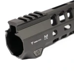 Tinck Arms Ultra Slim Handguard 15"
