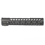 Tinck Arms Ultra Slim Handguard 15"