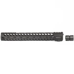 Tinck Arms Ultra Slim Handguard 15"