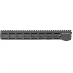Tinck Arms Tactical 15" Handguard