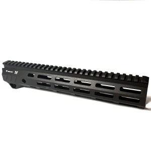 Tinck Arms Tactical 15" Handguard