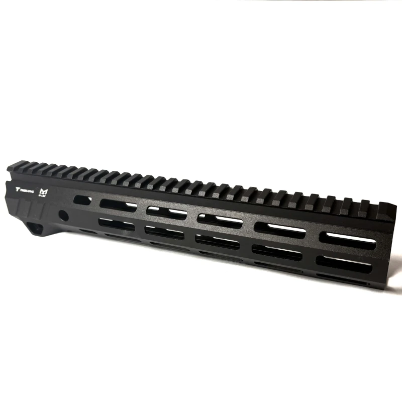 Tinck Arms Tactical 15" Handguard