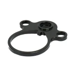 Антабка задня на трубу