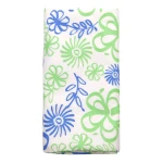 Tramp microfiber towel 50x50 cm
