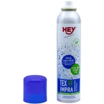 Просочення для мембранних тканин HeySport Tex FF Impra-Spray 200 мл