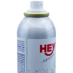 Просочення для мембранних тканин HeySport Tex FF Impra-Spray 200 мл