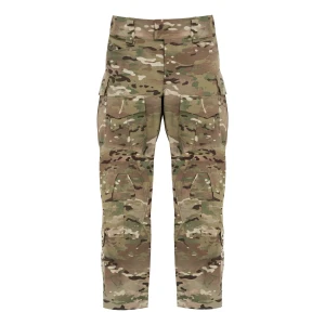 Бойові штани U Tactic Combat Pants G2