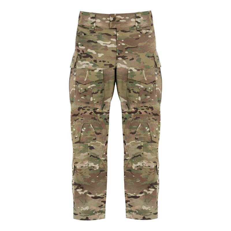 Бойові штани U Tactic Combat Pants G2