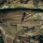 Бойові штани U Tactic Combat Pants G2