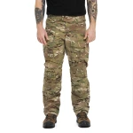 Бойові штани U Tactic Combat Pants G2