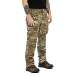 Бойові штани U Tactic Combat Pants G2