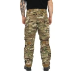 Бойові штани U Tactic Combat Pants G2