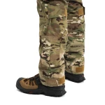 Бойові штани U Tactic Combat Pants G2