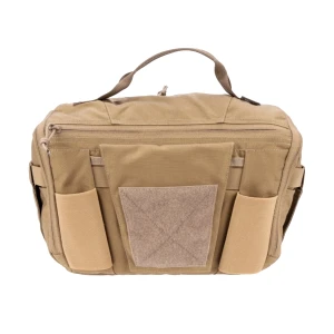 U tactic VOMB medical bag
