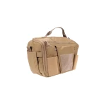 U tactic VOMB medical bag
