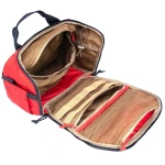 U tactic VOMB medical bag