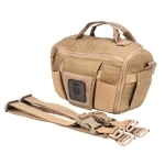 U tactic VOMB medical bag