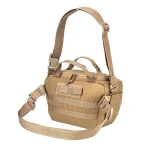 U tactic VOMB medical bag