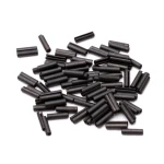 Стопорний штифт газової трубки