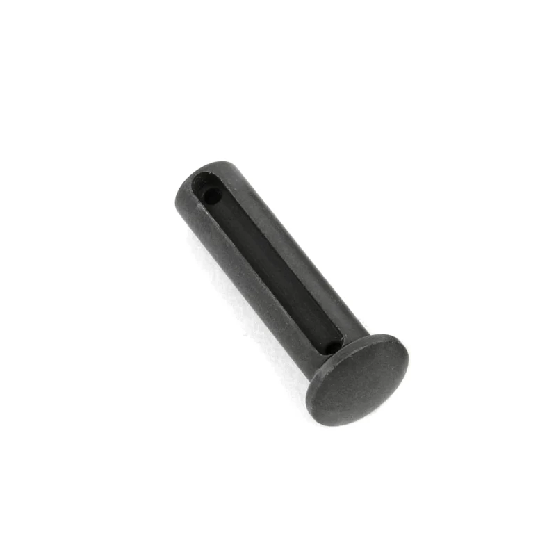 Задній штифт ловера