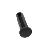 Задній штифт ловера