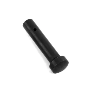 Передній штифт ловера