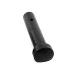 Передній штифт ловера