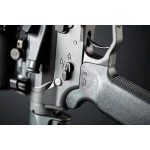Запобіжник двосторонній AR-15