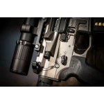 Запобіжник двосторонній AR-15