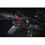Запобіжник двосторонній AR-15