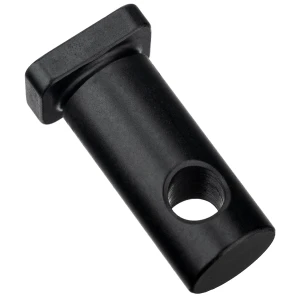 Штифт затвору