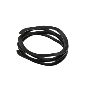 З'єднувальна пружина цівки