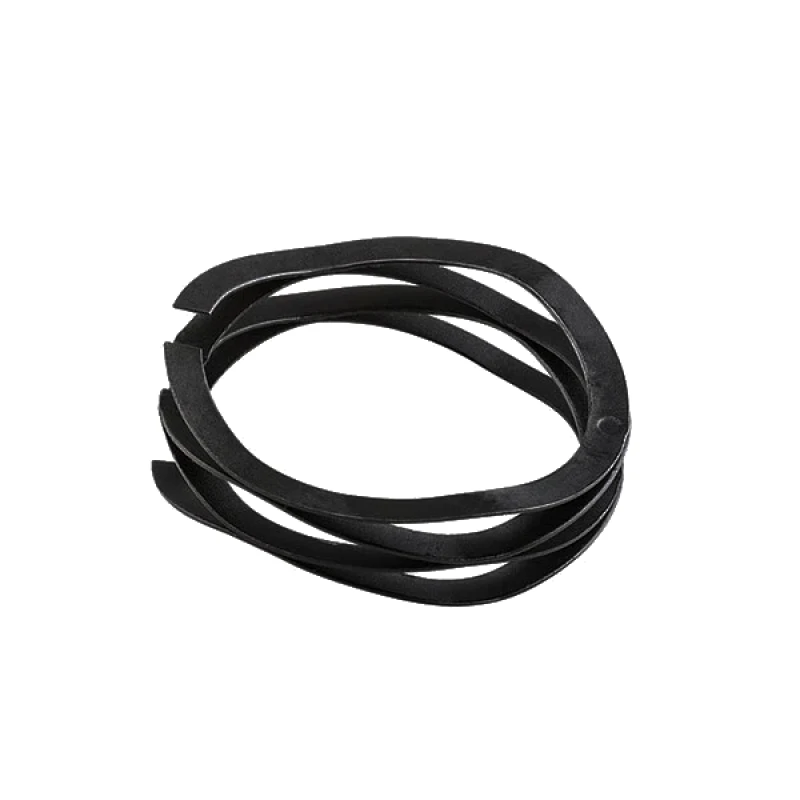 З'єднувальна пружина цівки