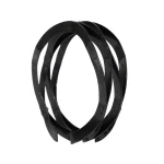 З'єднувальна пружина цівки